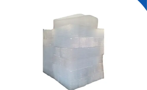 Media Biofilter Anaerob